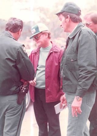 Claude Edward Wimberley - Photo 41