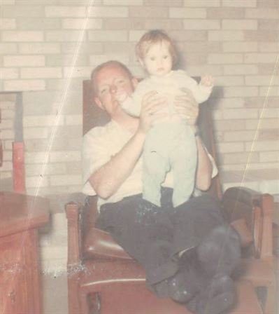 Claude Edward Wimberley - Photo 42