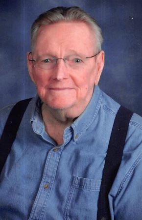 Claude Edward Wimberley - Photo 44