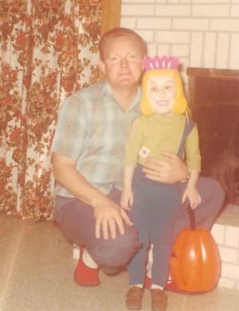 Claude Edward Wimberley - Photo 47