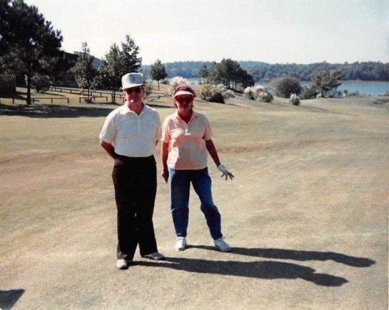 Claude Edward Wimberley - Photo 48