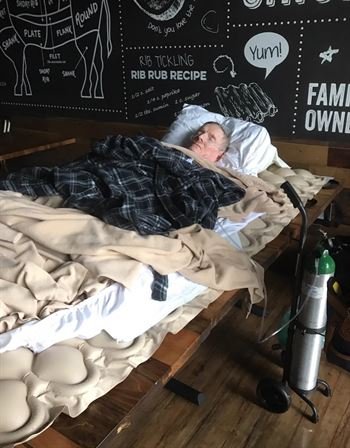 Claude Edward Wimberley - Photo 58