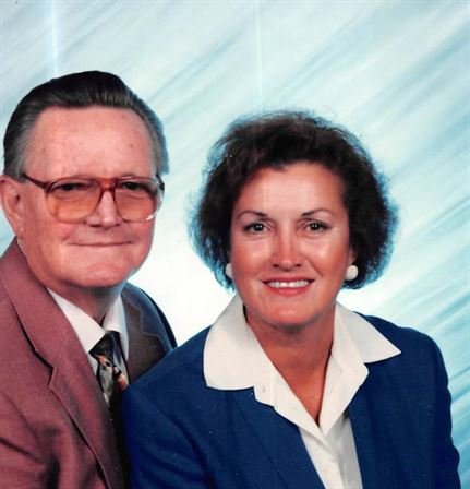 Claude Edward Wimberley - Photo 59