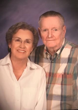 Claude Edward Wimberley - Photo 61