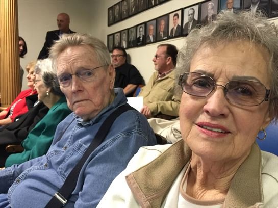 Claude Edward Wimberley - Photo 66