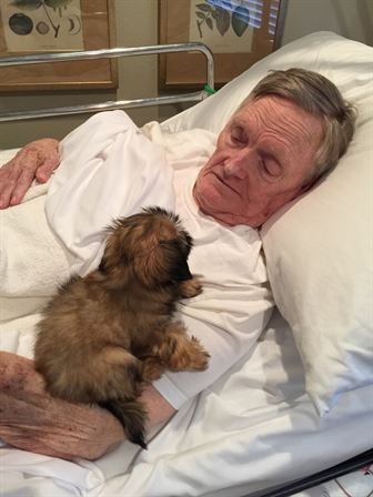 Claude Edward Wimberley - Photo 70