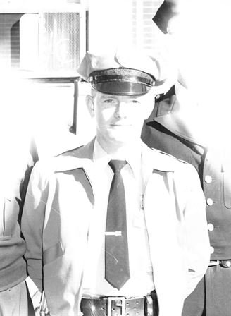 Claude Edward Wimberley - Photo 73