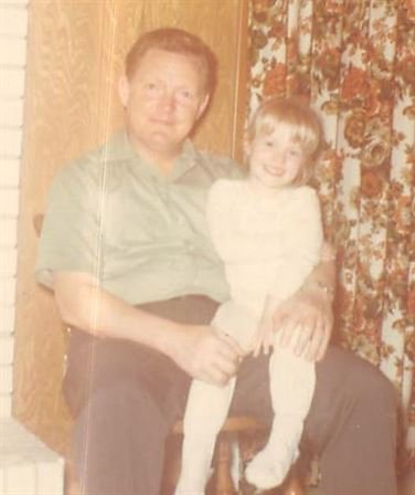 Claude Edward Wimberley - Photo 83