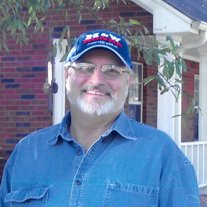 Eddie Purifoy - Photo 2