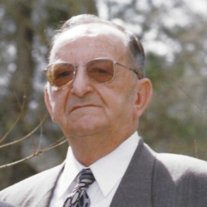 Robert L. Walters - Photo 2