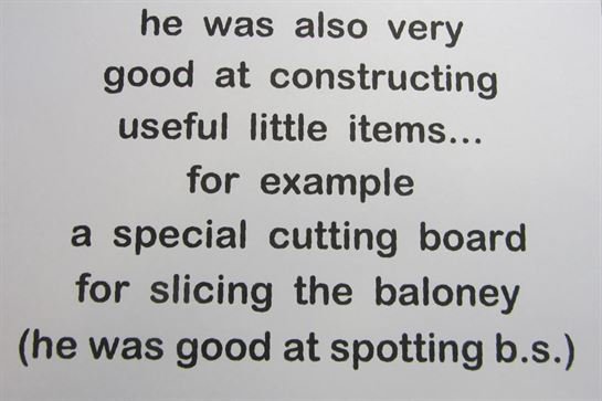 Paul David Lorimer - Photo 10