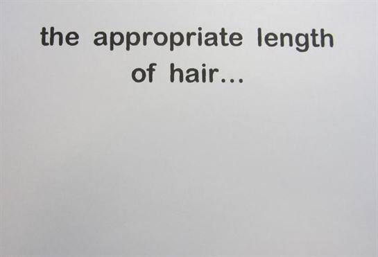 Paul David Lorimer - Photo 12