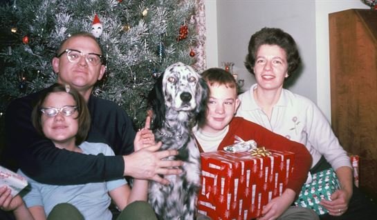 Paul David Lorimer - Photo 15