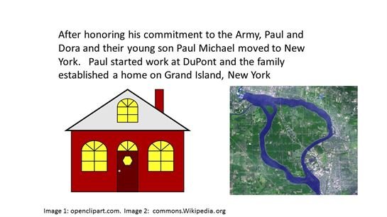 Paul David Lorimer - Photo 20