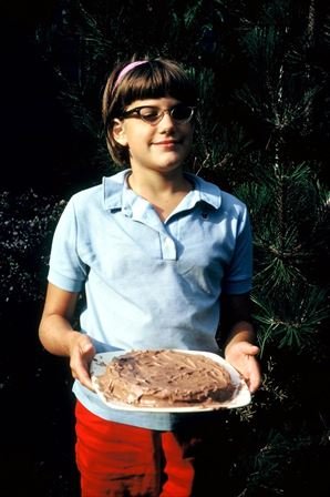 Paul David Lorimer - Photo 21