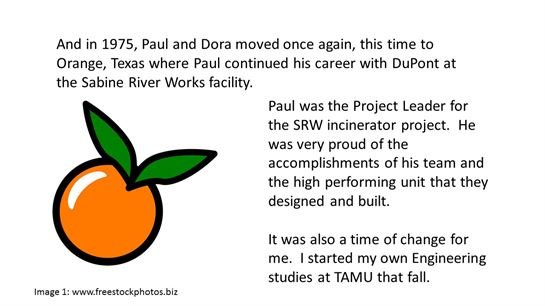 Paul David Lorimer - Photo 23