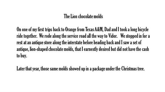 Paul David Lorimer - Photo 25