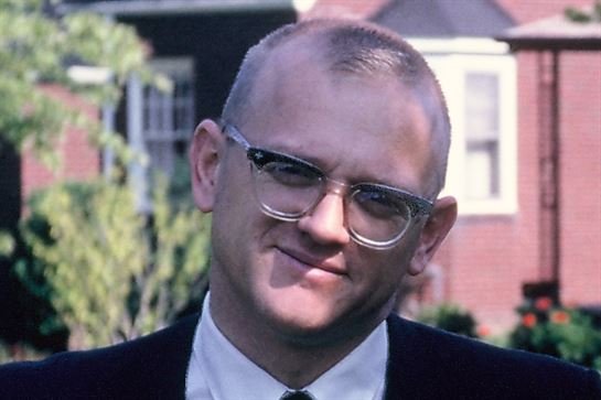 Paul David Lorimer - Photo 29