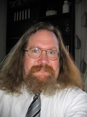 Paul David Lorimer - Photo 28