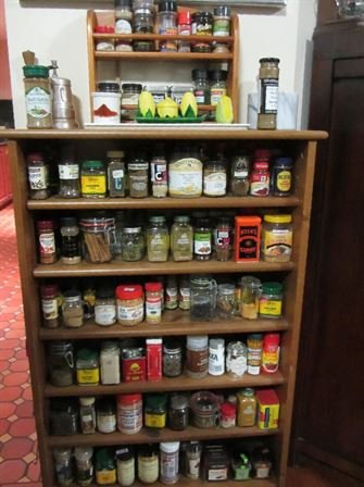 Paul David Lorimer - Photo 27