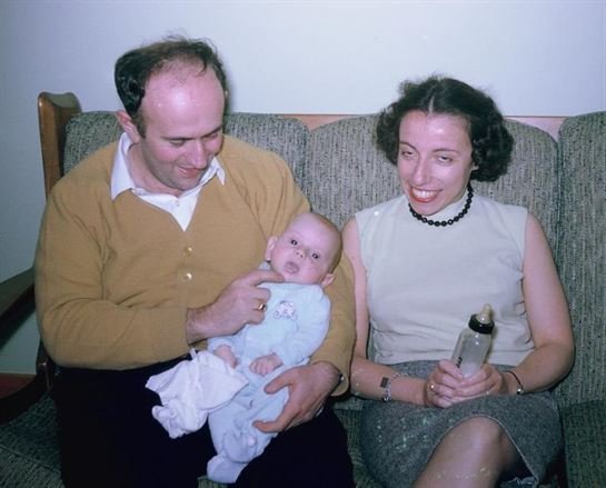 Paul David Lorimer - Photo 32