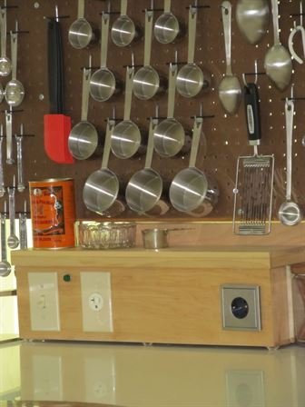 Paul David Lorimer - Photo 34