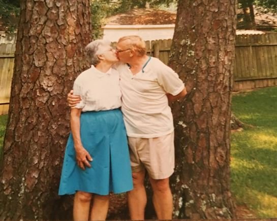 Paul David Lorimer - Photo 37