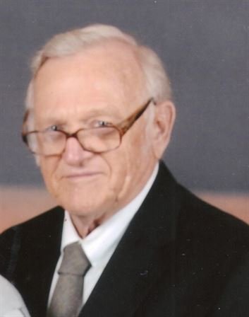 Paul David Lorimer - Photo 38