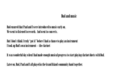 Paul David Lorimer - Photo 43