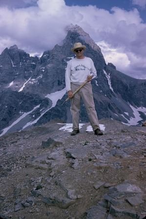 Paul David Lorimer - Photo 47