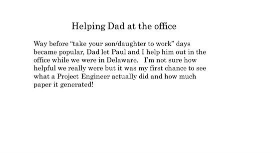 Paul David Lorimer - Photo 48