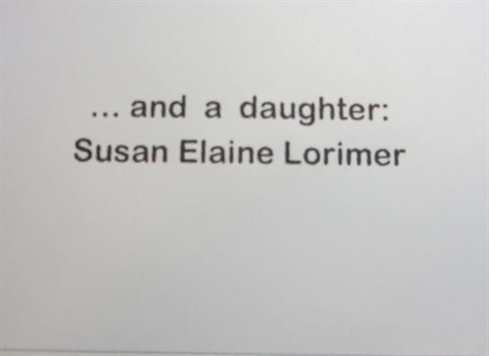 Paul David Lorimer - Photo 52