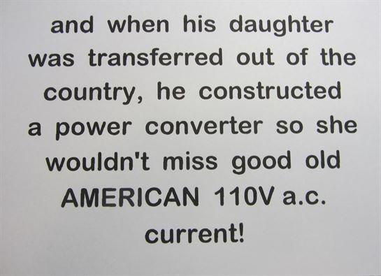 Paul David Lorimer - Photo 51