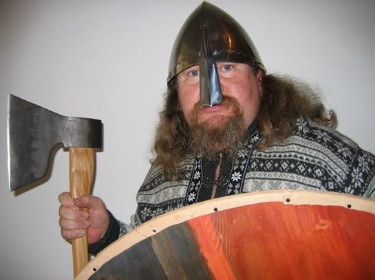 Paul David Lorimer - Photo 57