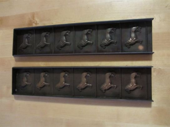 Paul David Lorimer - Photo 60