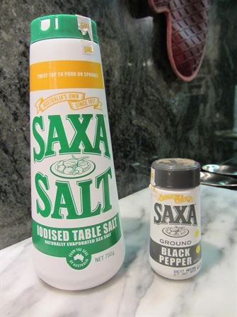 Paul David Lorimer - Photo 62