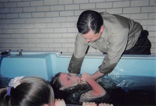 Casey Ann Lewis - Photo 4