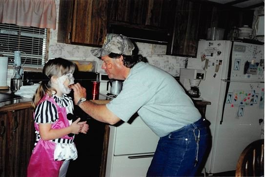 Casey Ann Lewis - Photo 9