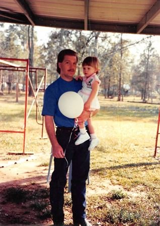 Casey Ann Lewis - Photo 11