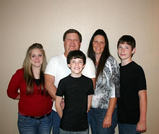 Casey Ann Lewis - Photo 12