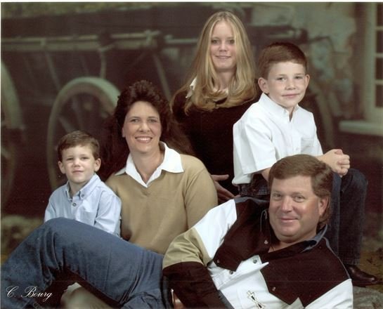 Casey Ann Lewis - Photo 14