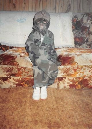 Casey Ann Lewis - Photo 24