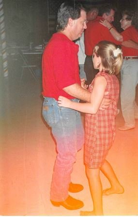 Casey Ann Lewis - Photo 27