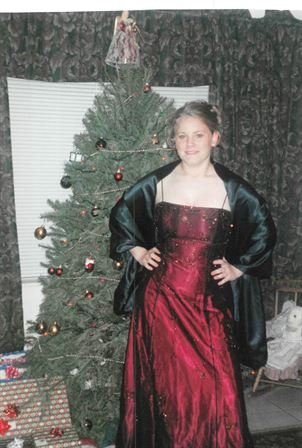 Casey Ann Lewis - Photo 28