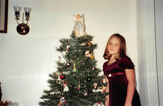 Casey Ann Lewis - Photo 30