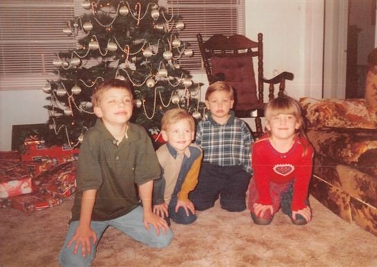 Casey Ann Lewis - Photo 32