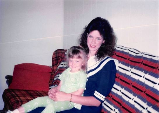 Casey Ann Lewis - Photo 31