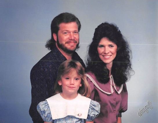 Casey Ann Lewis - Photo 37