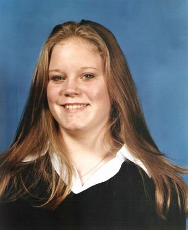 Casey Ann Lewis - Photo 41