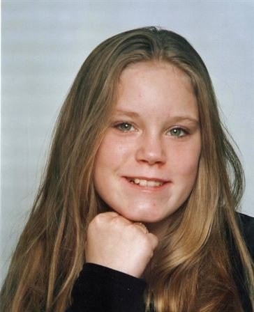 Casey Ann Lewis - Photo 46